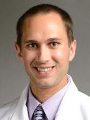 Brian M. Kleker, M.D.