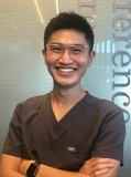 Dominic Wu, M.D.