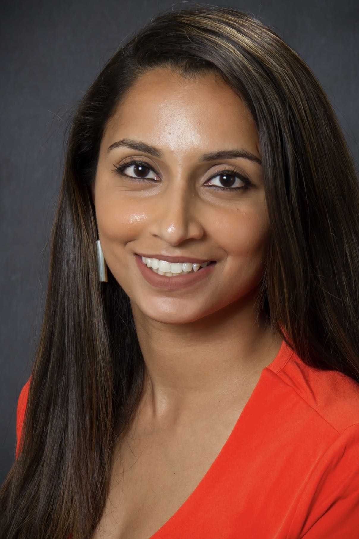 Sujitha Yadlapati, M.D. 