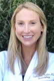 Samantha Karlin, M.D.