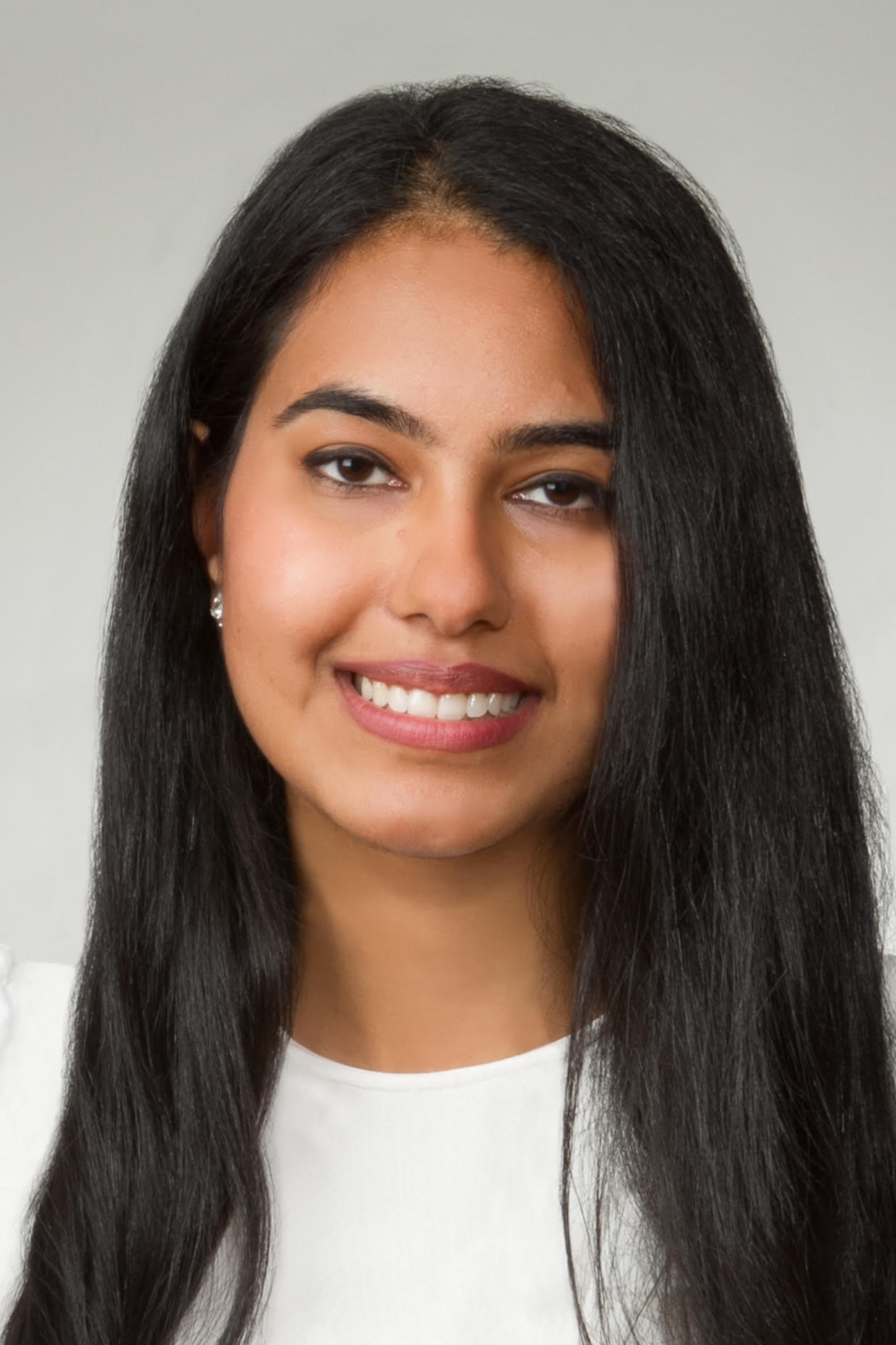 Ankuri Desai, MD, PhD